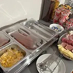 Albatros Český Krumlov