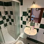 בית הארחה Albatros 3*