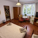 Albatros Český Krumlov