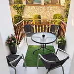 Albatros Český Krumlov