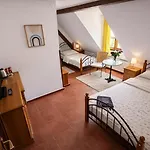 Albatros Český Krumlov