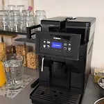 בית הארחה Albatros