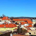 Albatros Český Krumlov