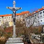 בית הארחה Albatros